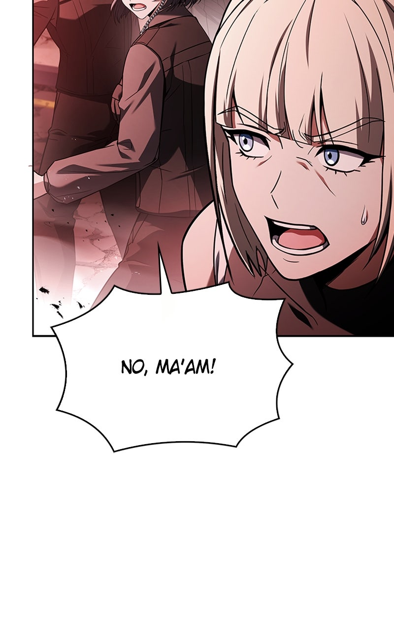 Read The Constellations Are My Disciples EN Manga Online