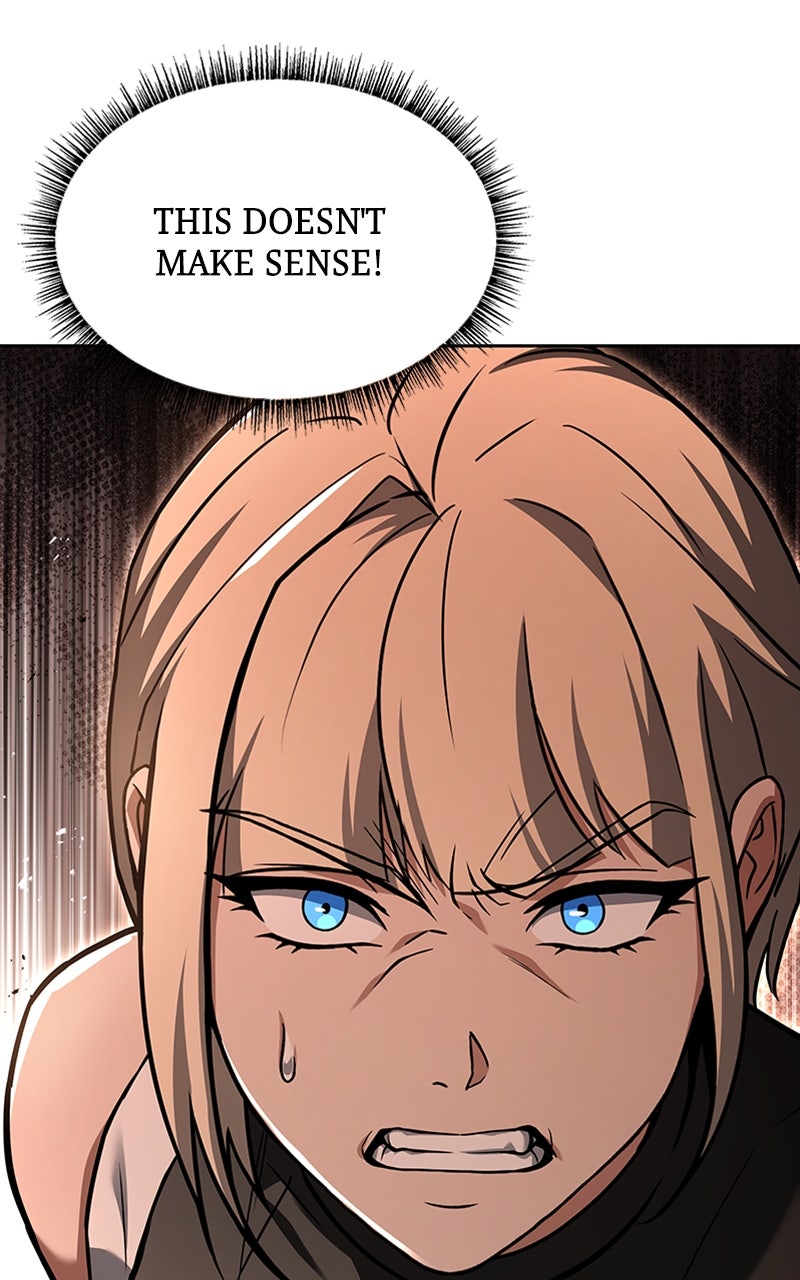 Read The Constellations Are My Disciples EN Manga Online