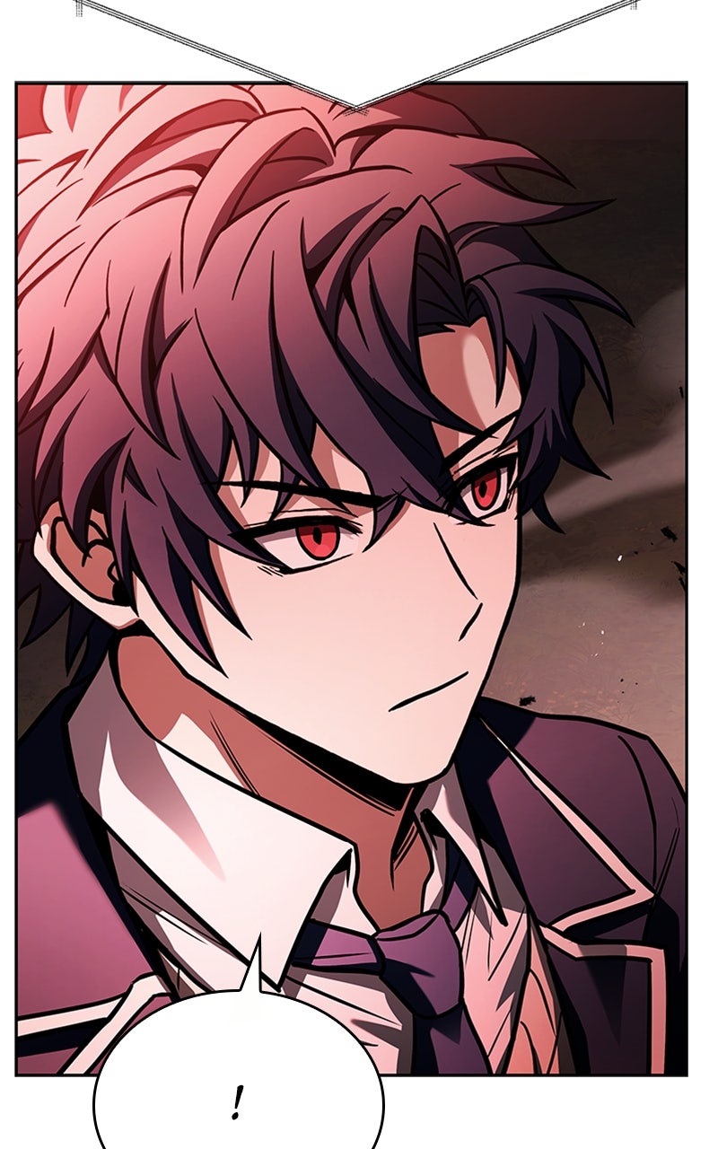Read The Constellations Are My Disciples EN Manga Online