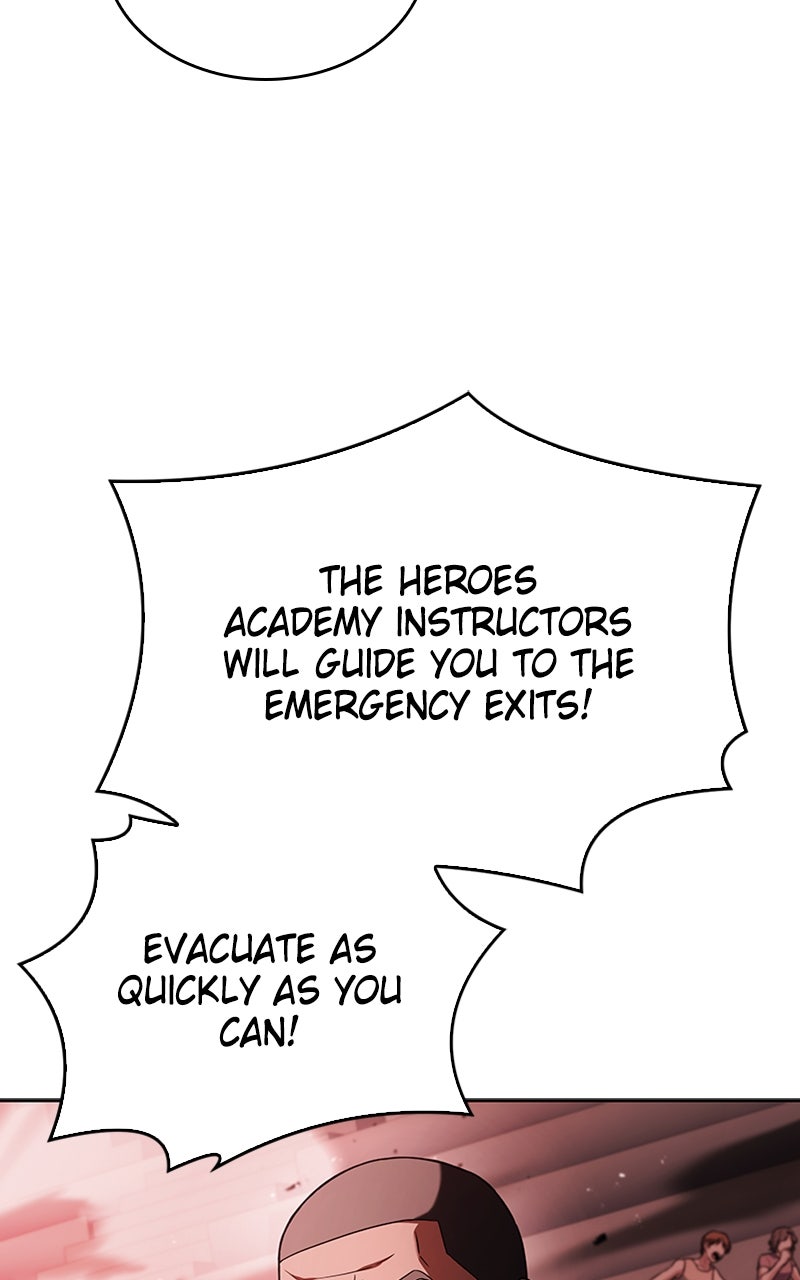 Read The Constellations Are My Disciples EN Manga Online