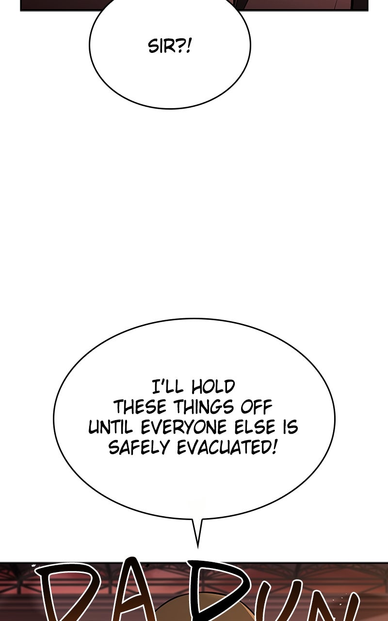 Read The Constellations Are My Disciples EN Manga Online