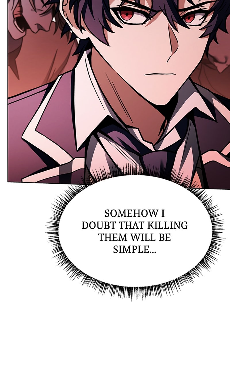 Read The Constellations Are My Disciples EN Manga Online