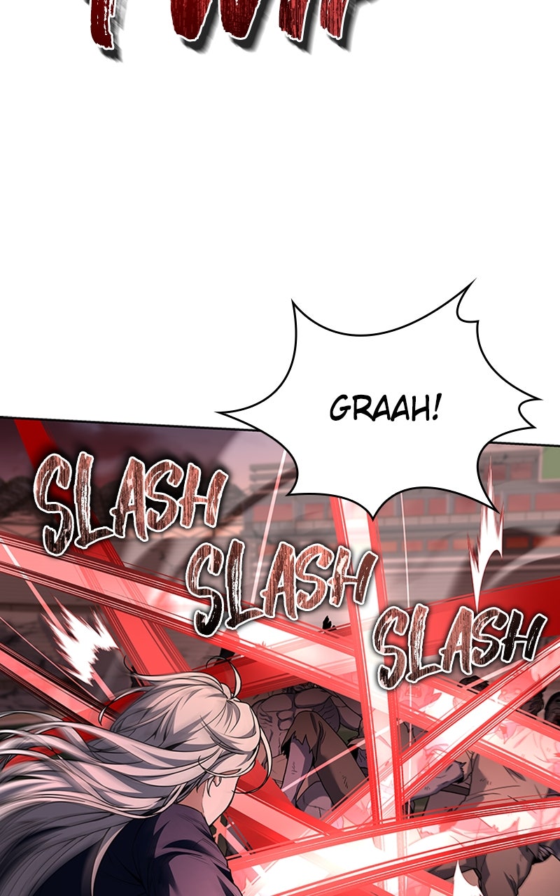 Read The Constellations Are My Disciples EN Manga Online