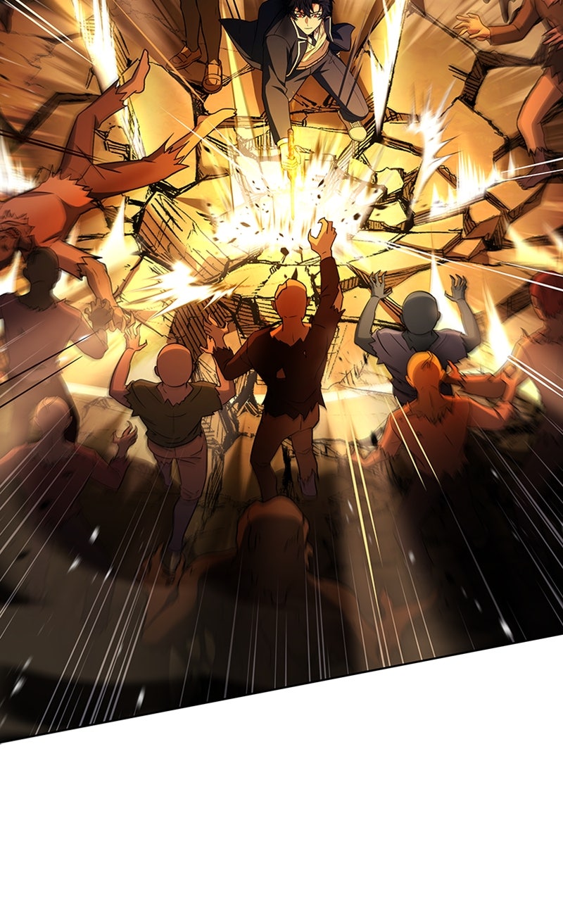 Read The Constellations Are My Disciples EN Manga Online