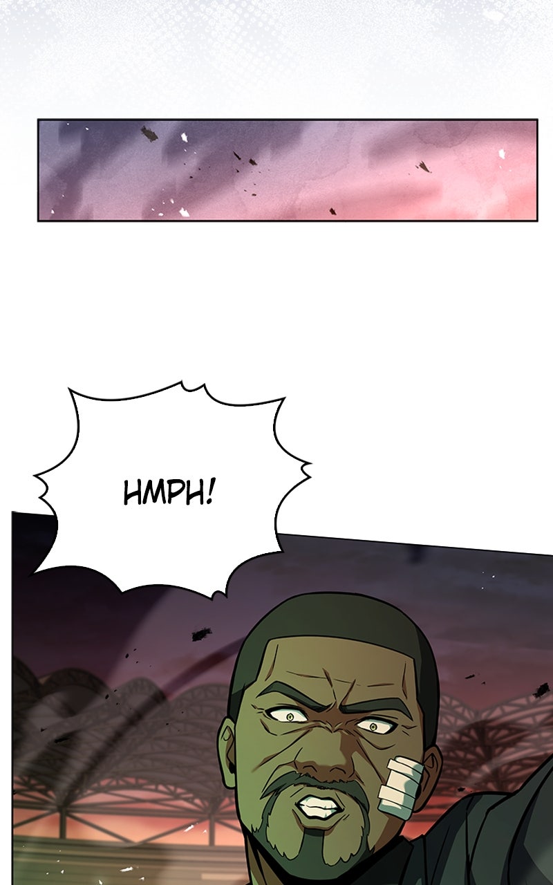 Read The Constellations Are My Disciples EN Manga Online