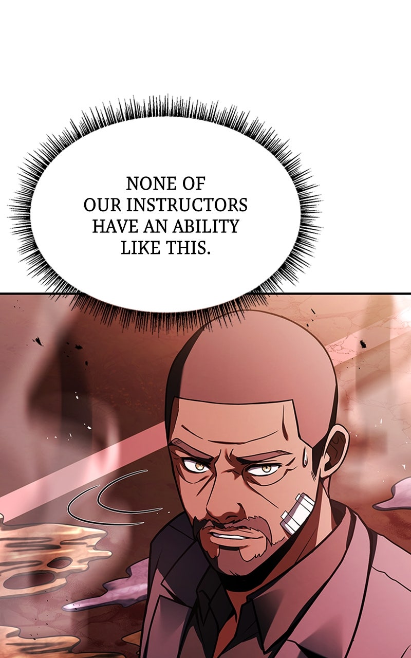 Read The Constellations Are My Disciples EN Manga Online