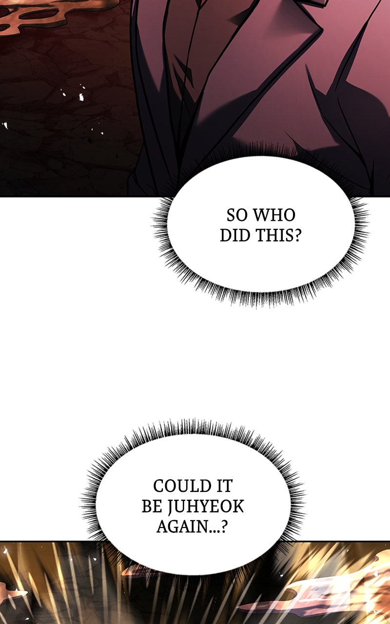 Read The Constellations Are My Disciples EN Manga Online