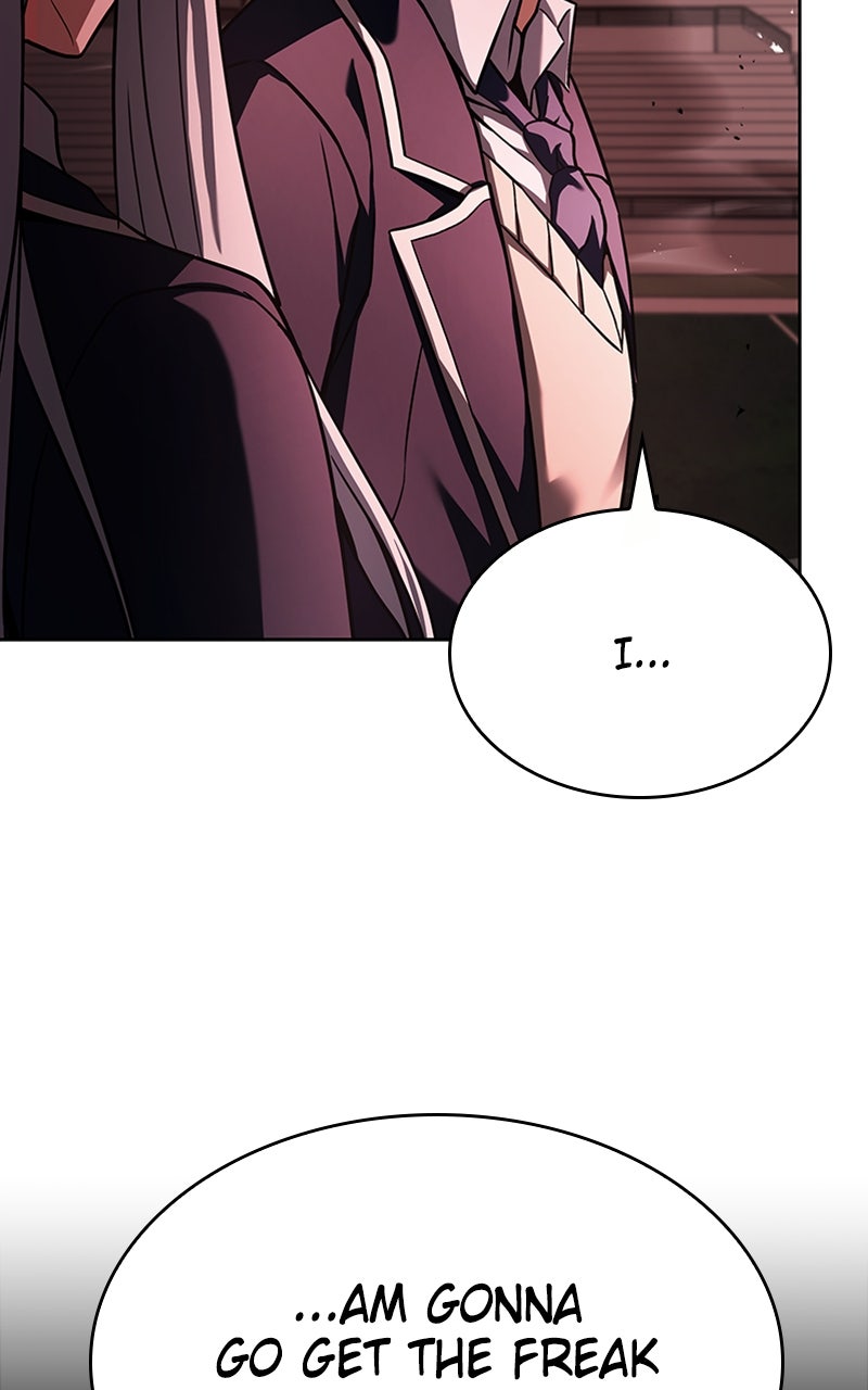 Read The Constellations Are My Disciples EN Manga Online