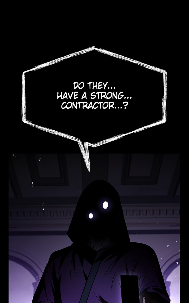 Read The Constellations Are My Disciples EN Manga Online