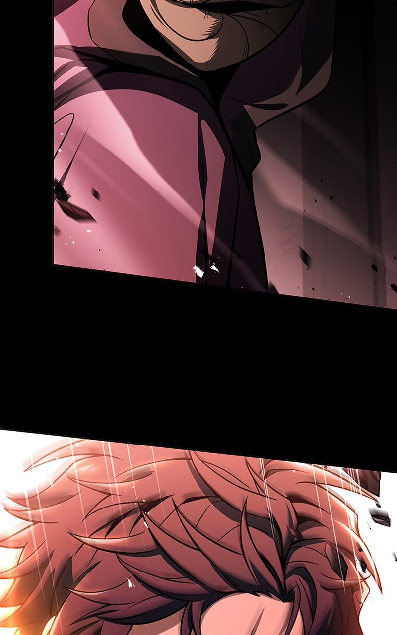 Read The Constellations Are My Disciples EN Manga Online