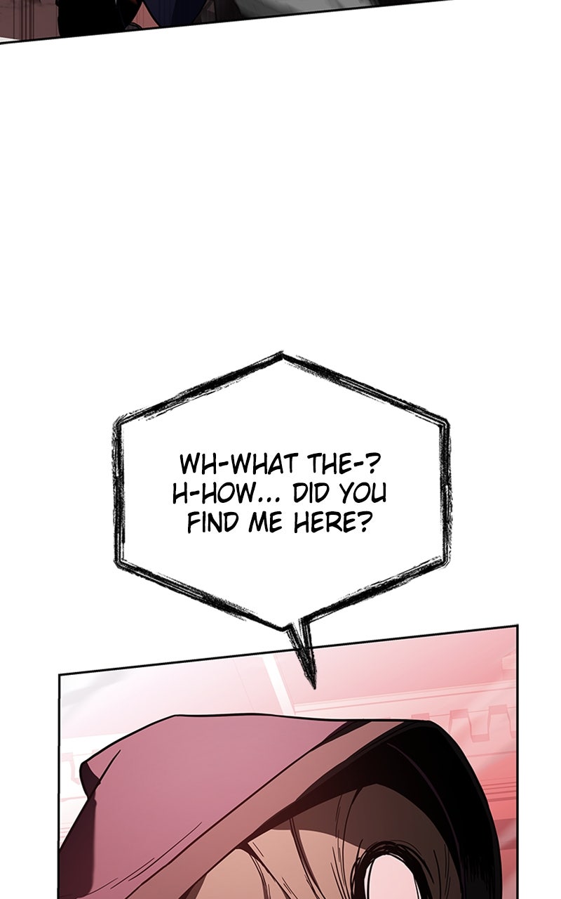 Read The Constellations Are My Disciples EN Manga Online
