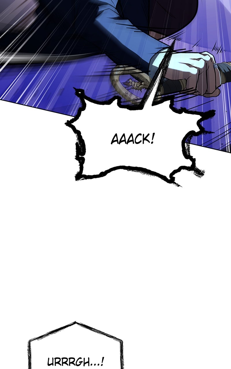 Read The Constellations Are My Disciples EN Manga Online