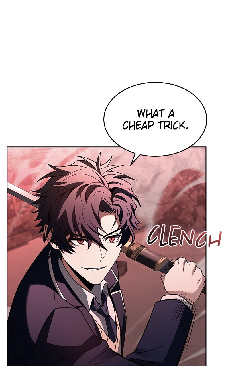 Read The Constellations Are My Disciples EN Manga Online