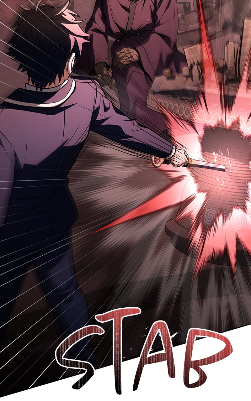 Read The Constellations Are My Disciples EN Manga Online