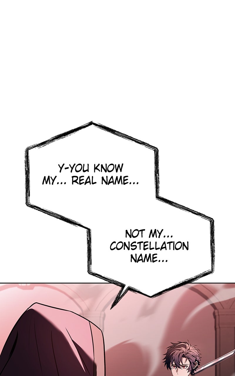 Read The Constellations Are My Disciples EN Manga Online
