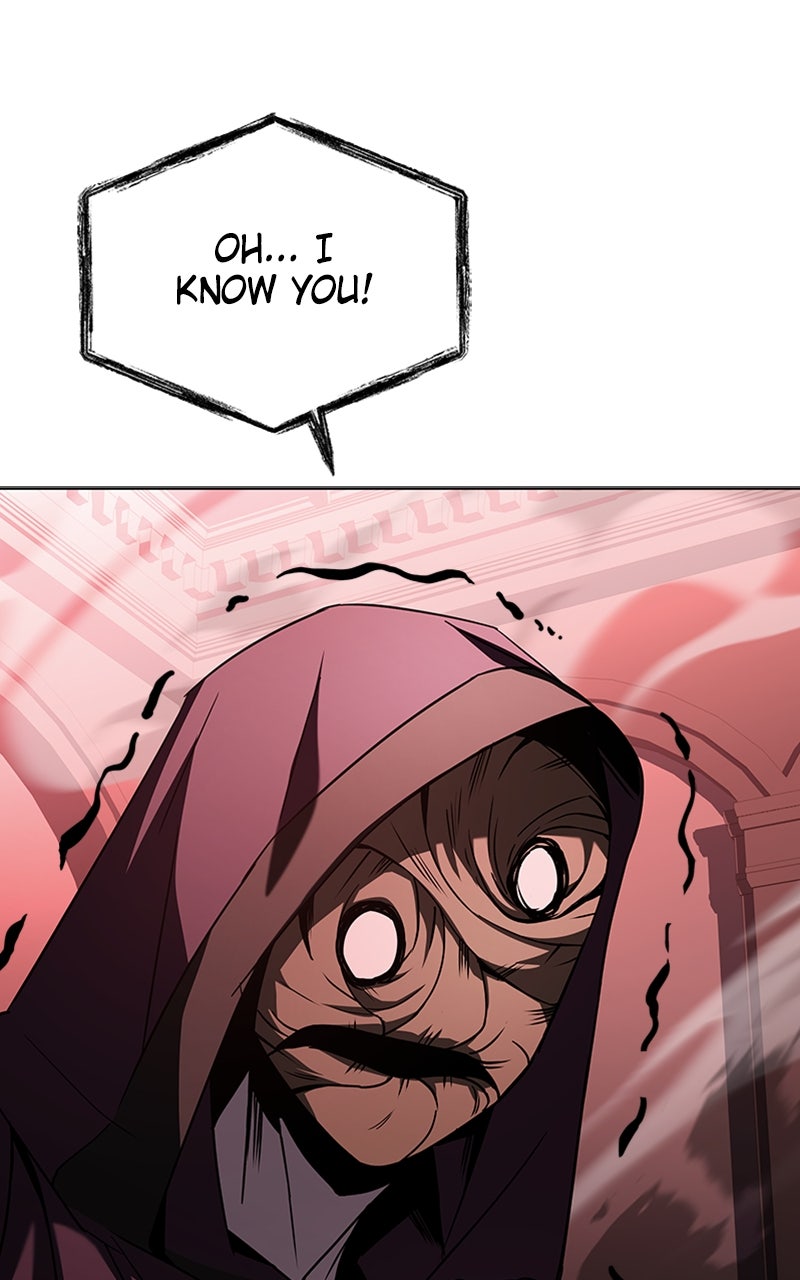 Read The Constellations Are My Disciples EN Manga Online