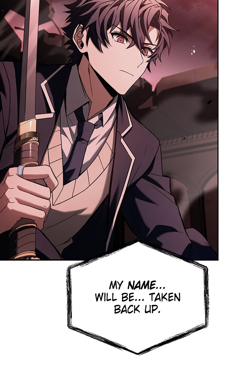 Read The Constellations Are My Disciples EN Manga Online