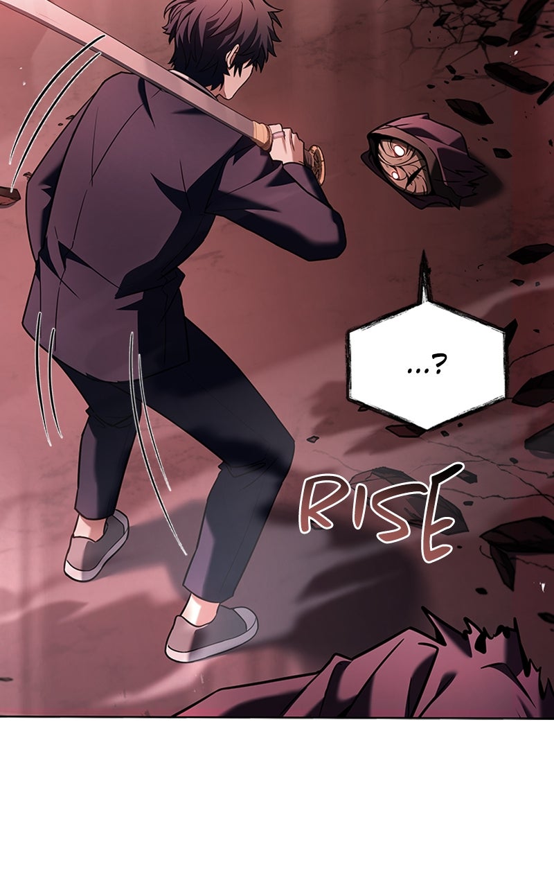Read The Constellations Are My Disciples EN Manga Online
