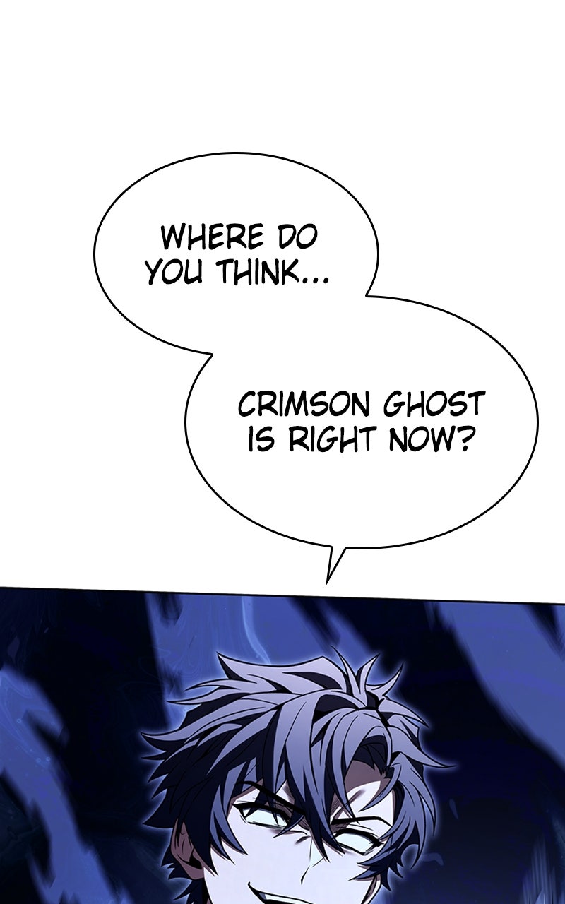 Read The Constellations Are My Disciples EN Manga Online