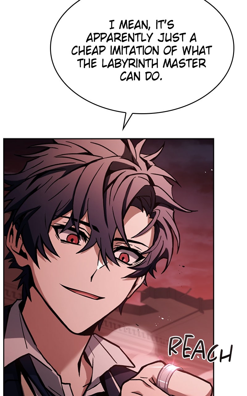 Read The Constellations Are My Disciples EN Manga Online