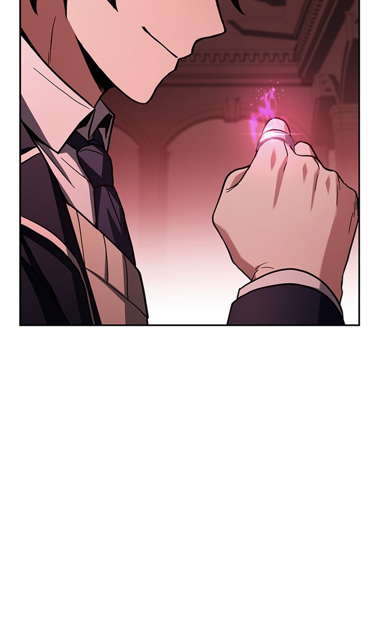 Read The Constellations Are My Disciples EN Manga Online