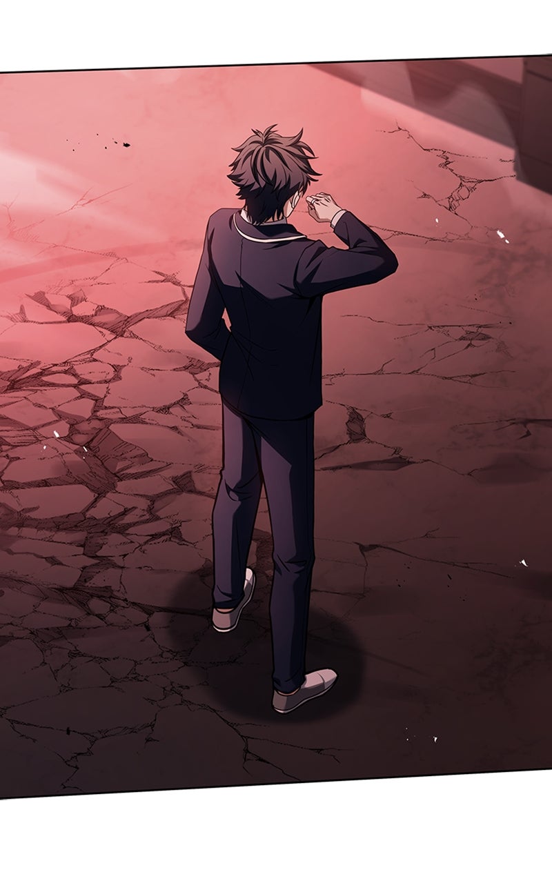 Read The Constellations Are My Disciples EN Manga Online
