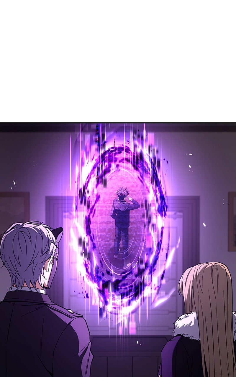 Read The Constellations Are My Disciples EN Manga Online
