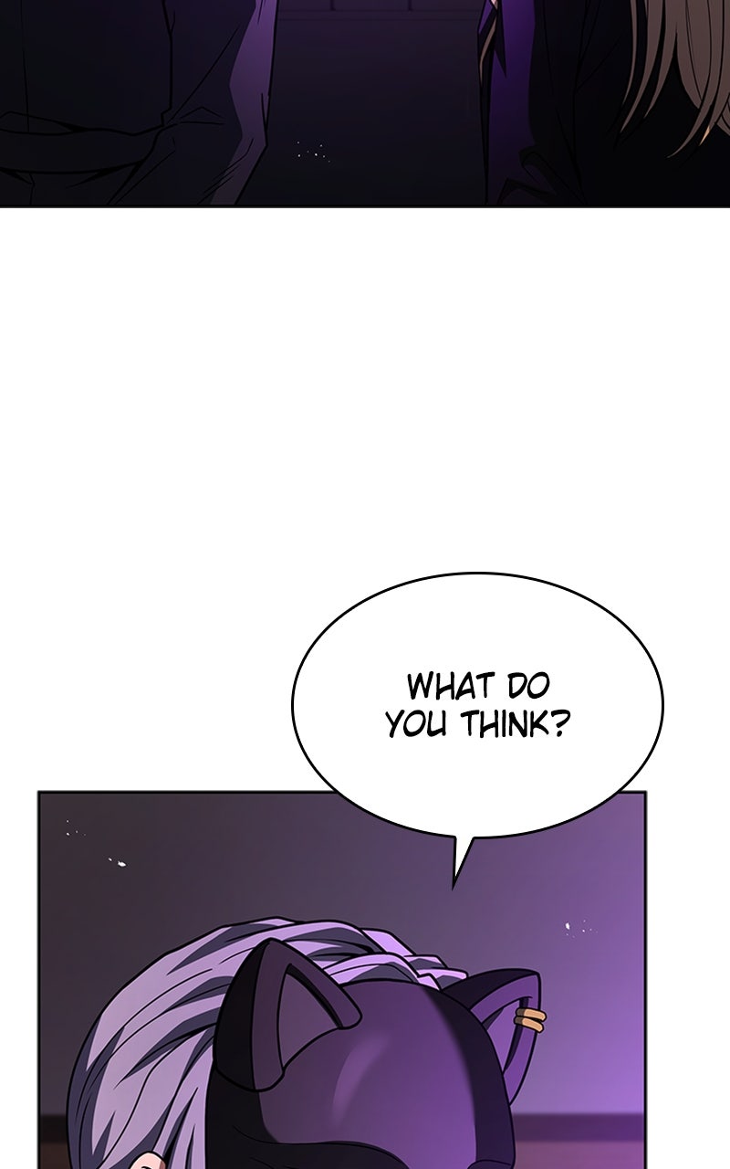 Read The Constellations Are My Disciples EN Manga Online