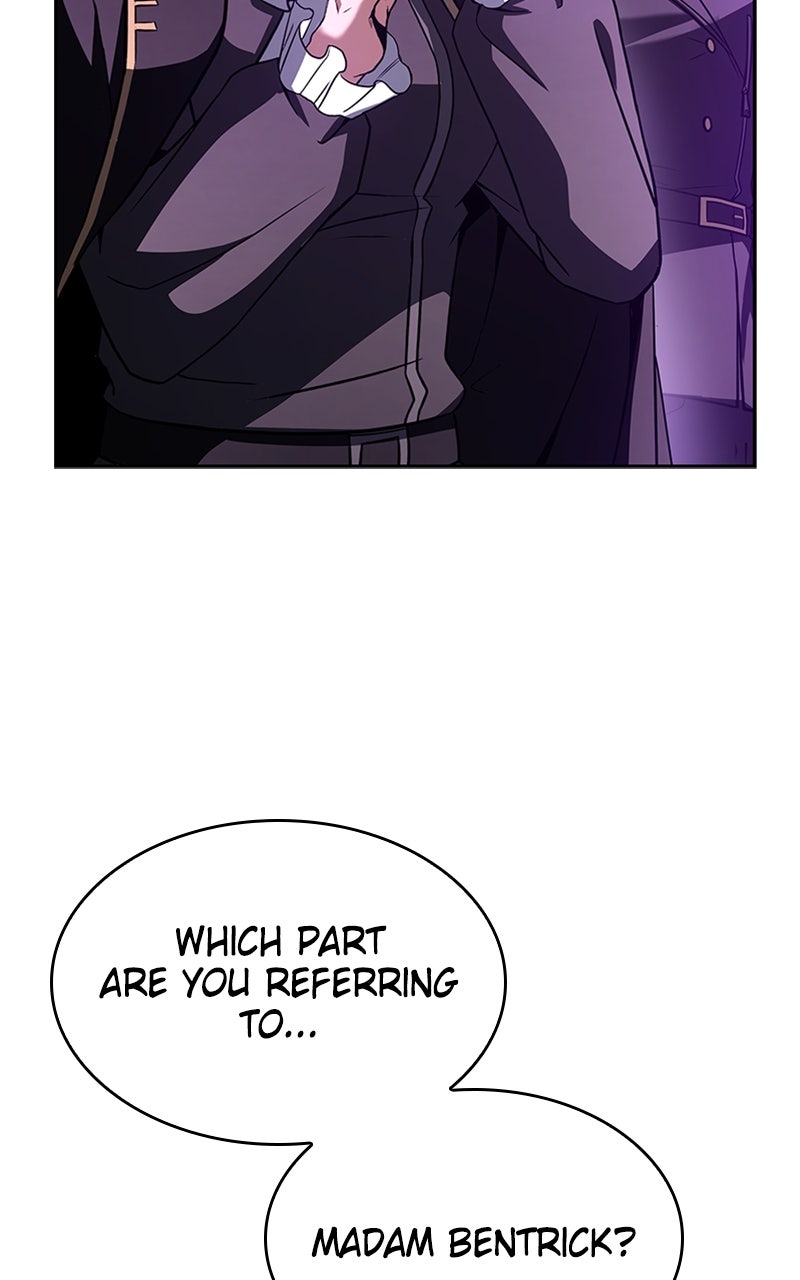 Read The Constellations Are My Disciples EN Manga Online