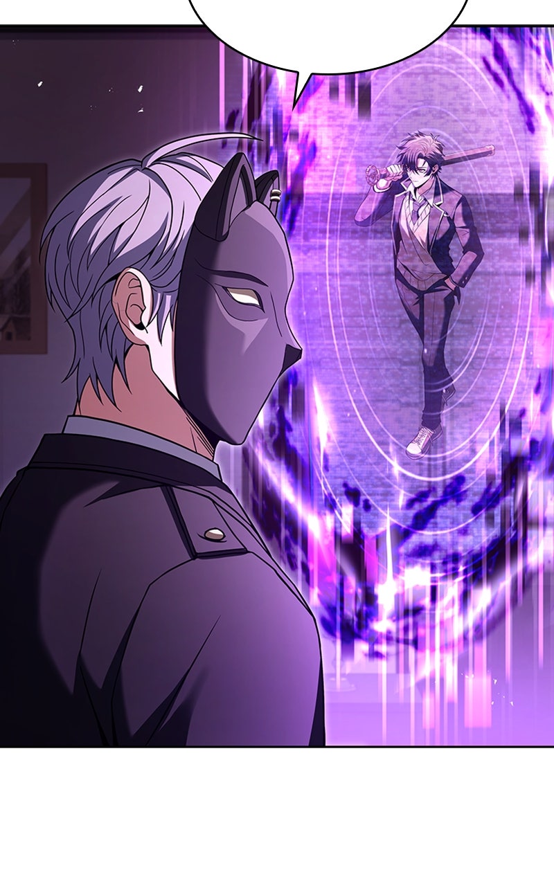Read The Constellations Are My Disciples EN Manga Online