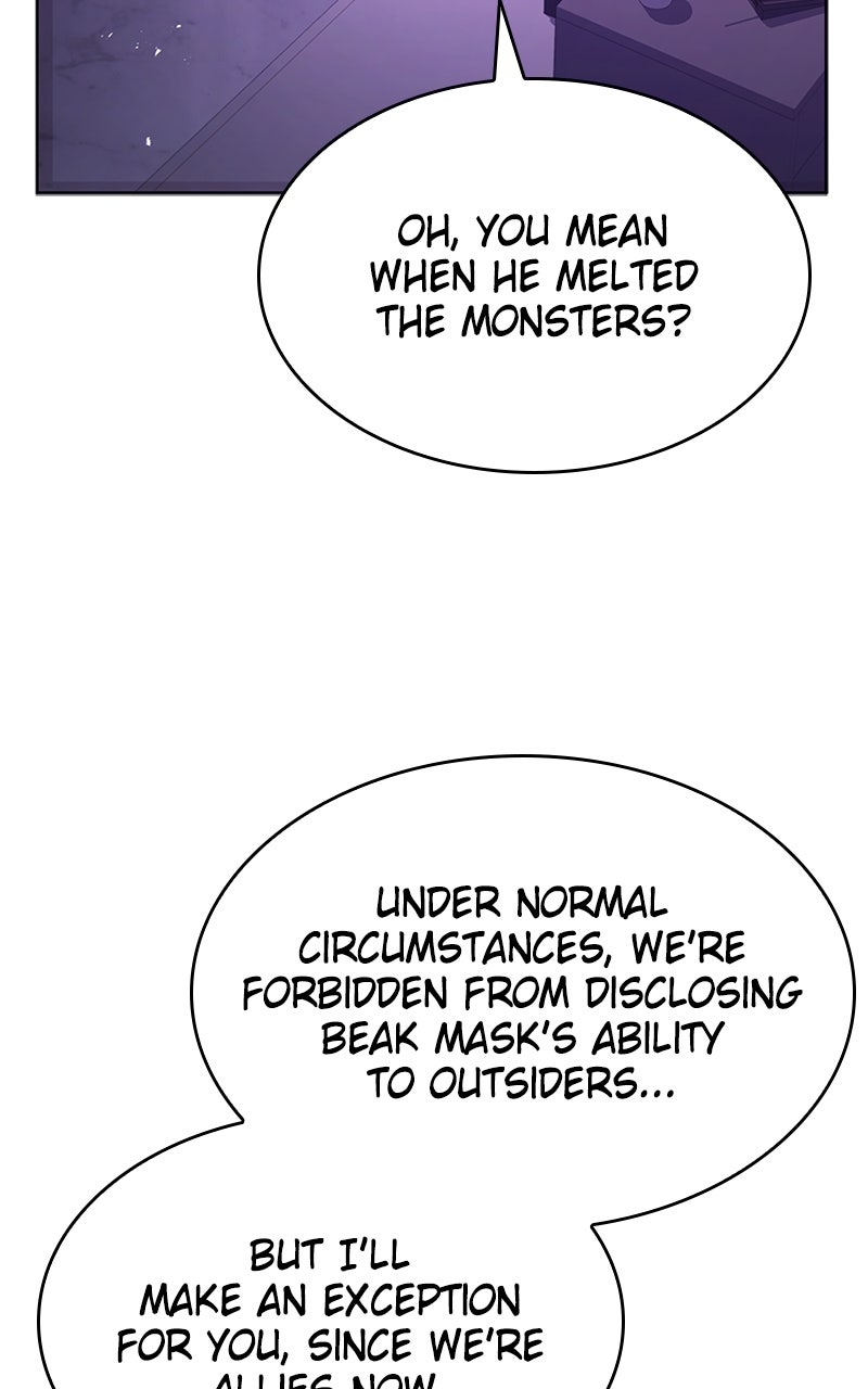 Read The Constellations Are My Disciples EN Manga Online