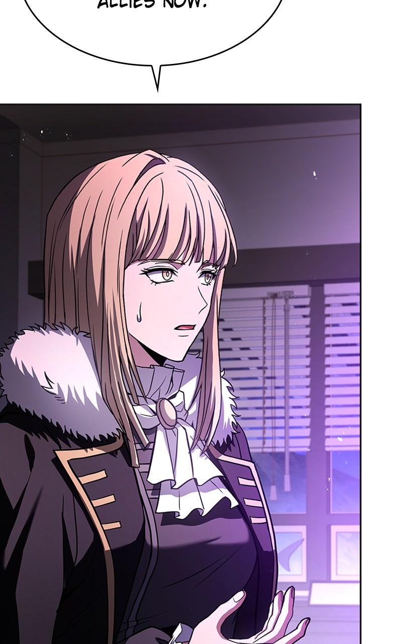 Read The Constellations Are My Disciples EN Manga Online