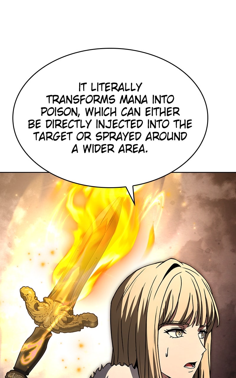 Read The Constellations Are My Disciples EN Manga Online