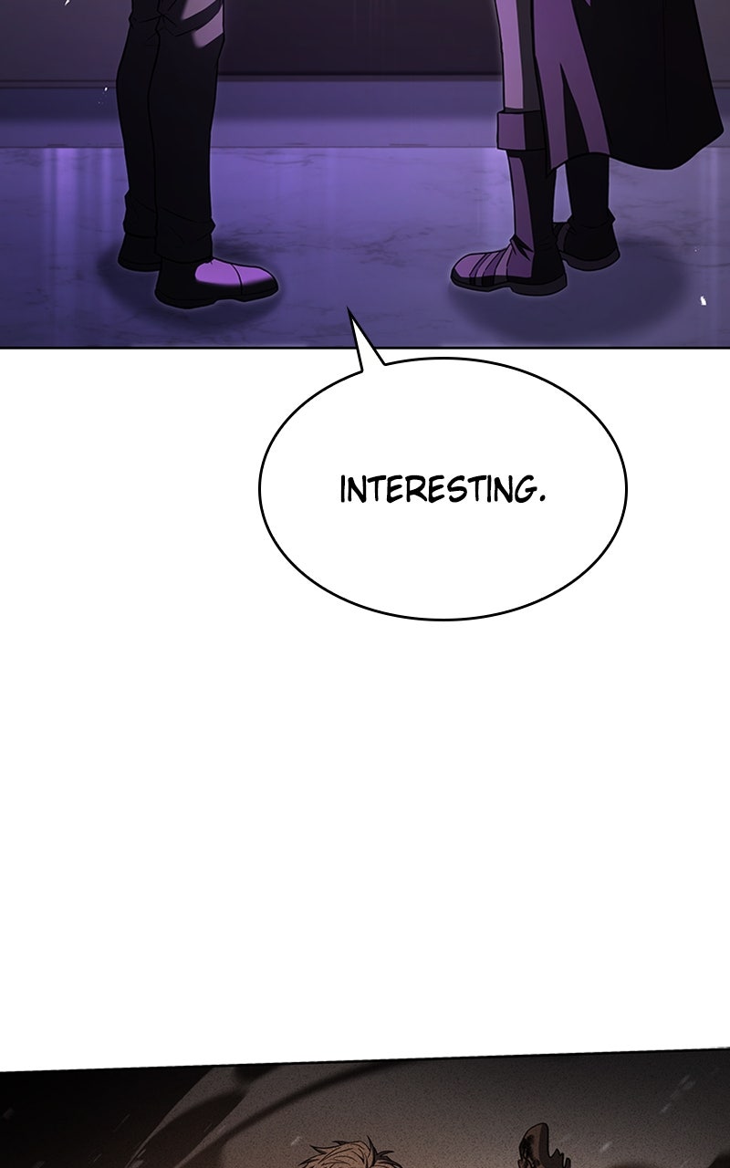 Read The Constellations Are My Disciples EN Manga Online