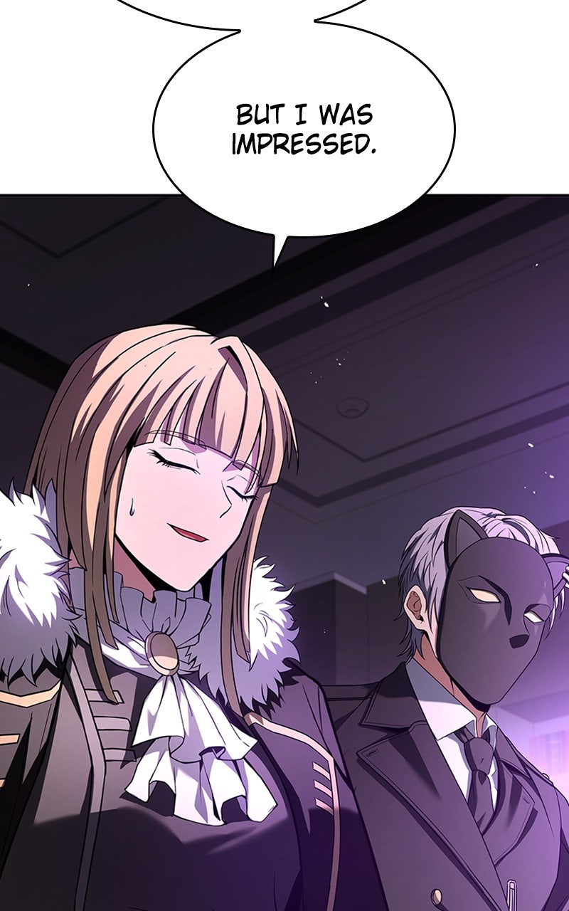 Read The Constellations Are My Disciples EN Manga Online