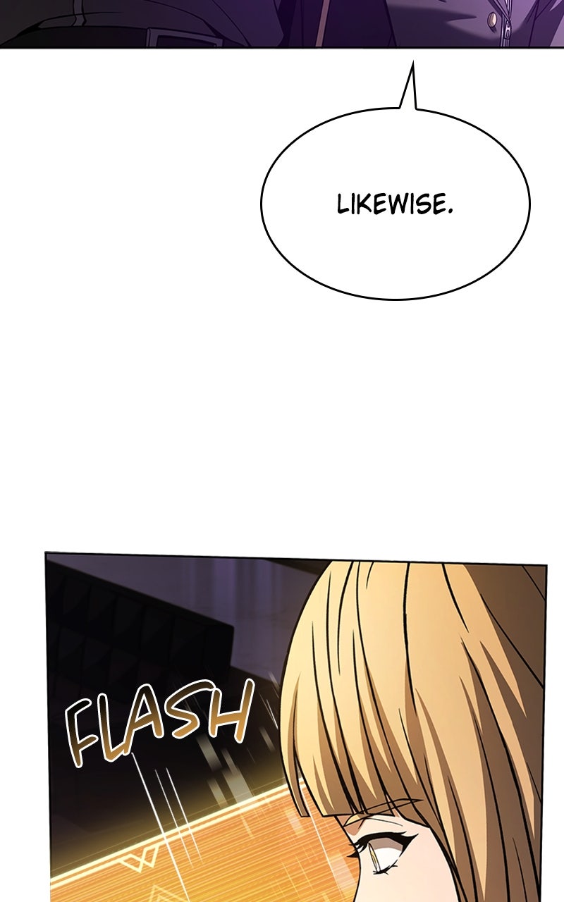 Read The Constellations Are My Disciples EN Manga Online