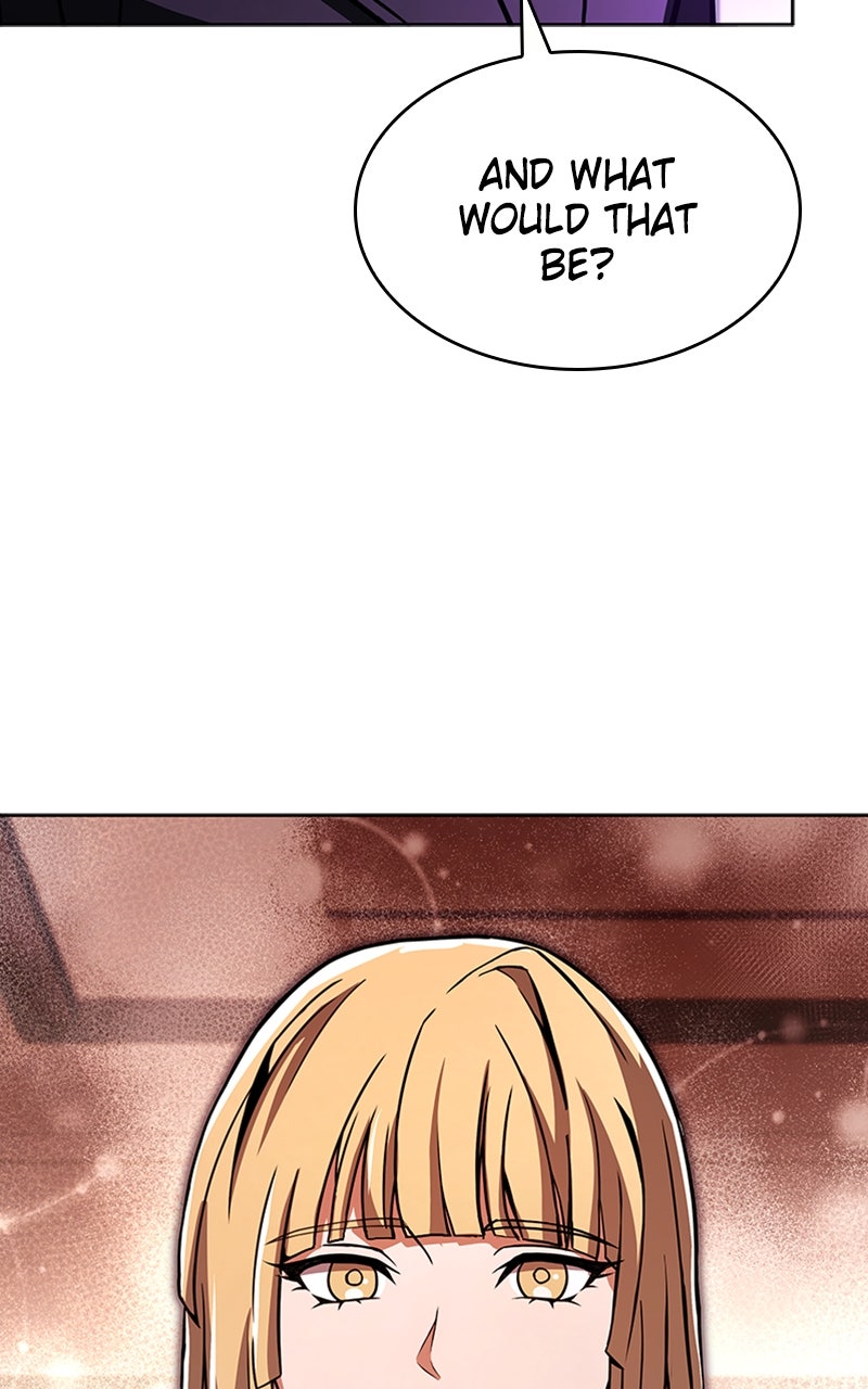 Read The Constellations Are My Disciples EN Manga Online