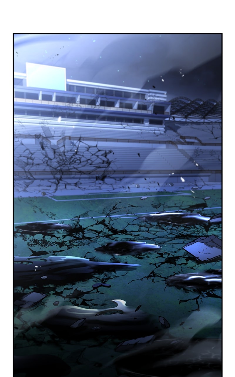 Read The Constellations Are My Disciples EN Manga Online