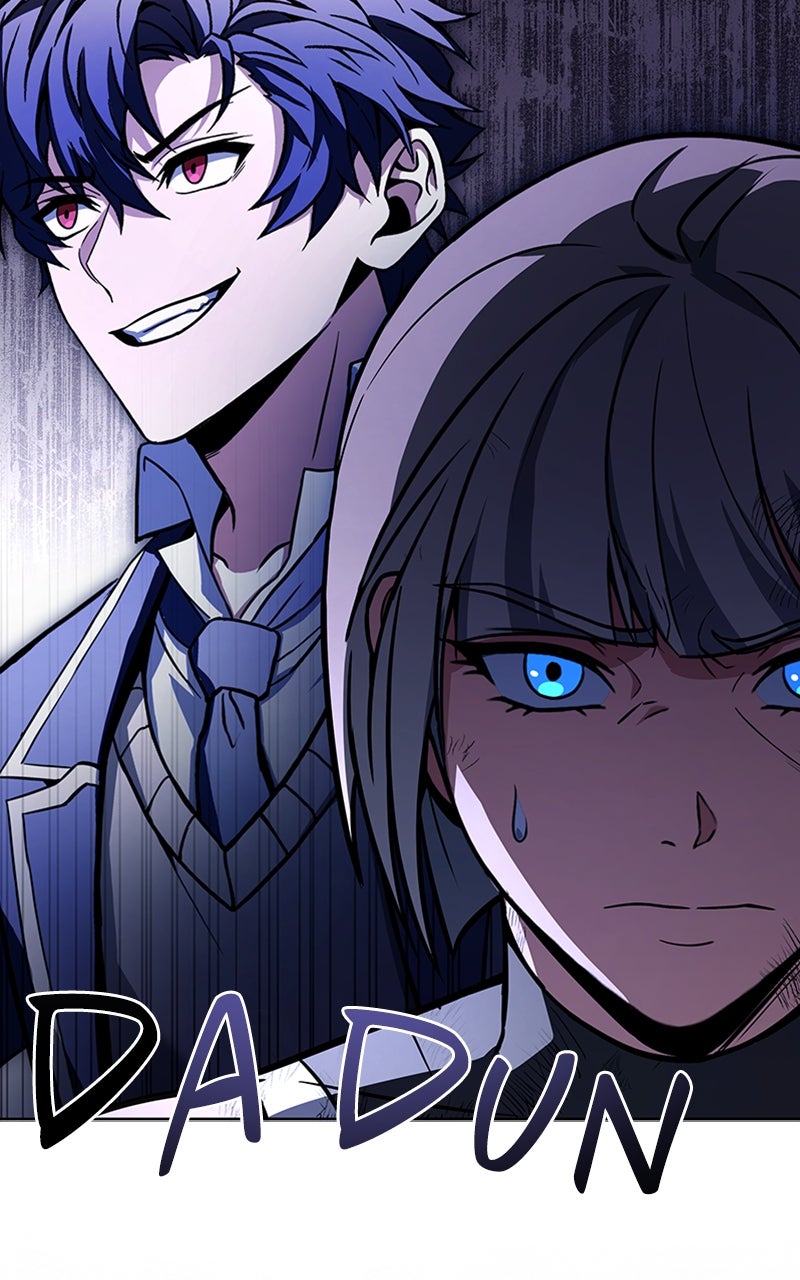 Read The Constellations Are My Disciples EN Manga Online