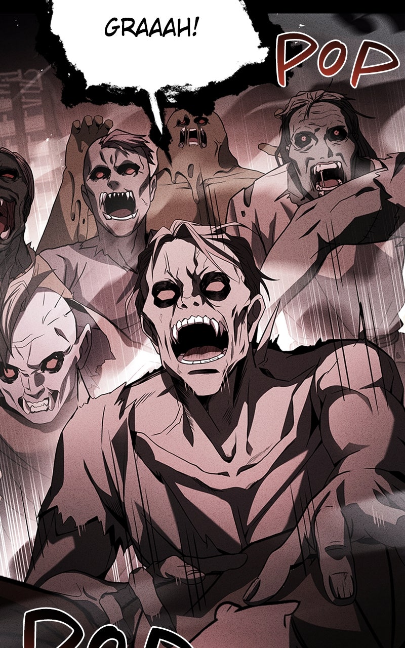 Read The Constellations Are My Disciples EN Manga Online