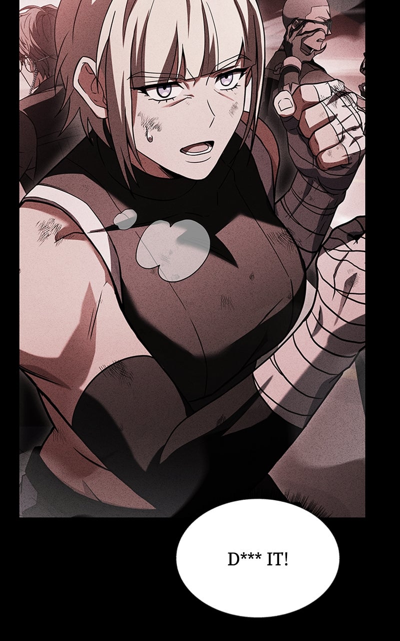 Read The Constellations Are My Disciples EN Manga Online