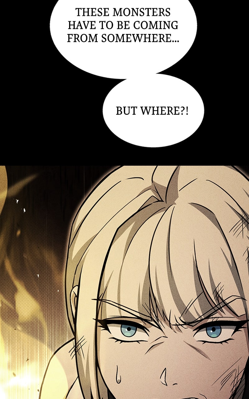 Read The Constellations Are My Disciples EN Manga Online