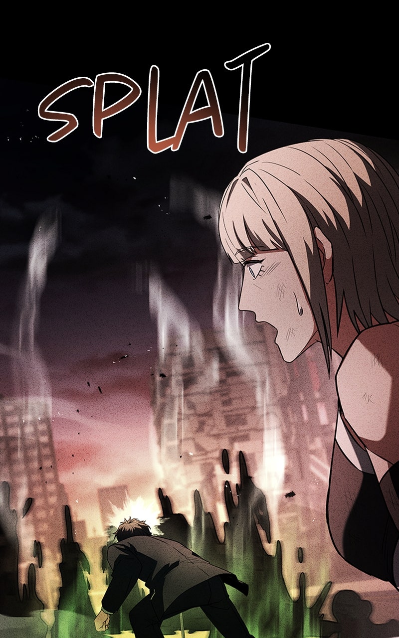 Read The Constellations Are My Disciples EN Manga Online