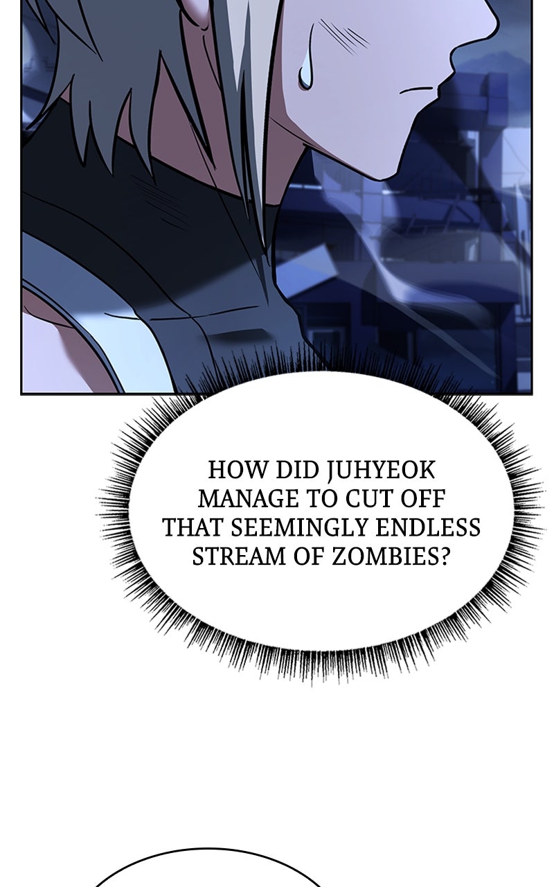 Read The Constellations Are My Disciples EN Manga Online