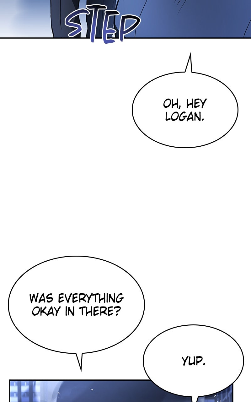 Read The Constellations Are My Disciples EN Manga Online