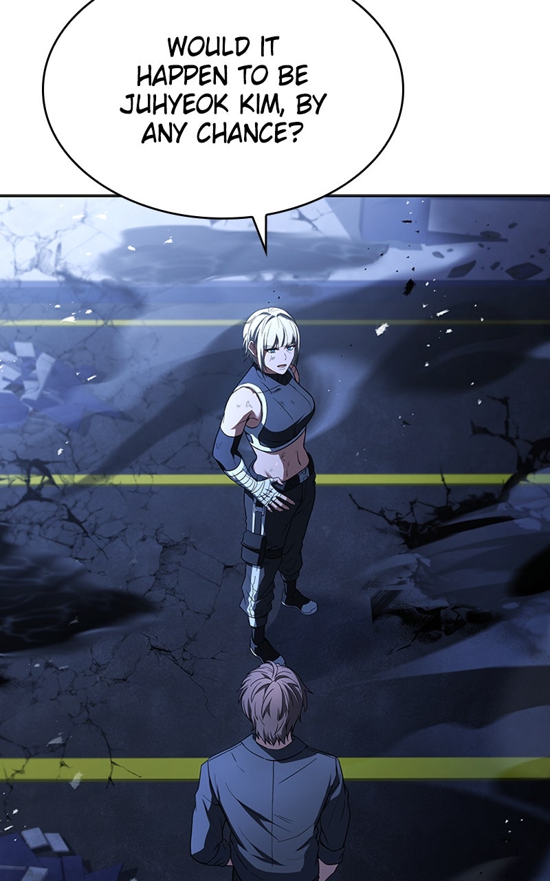 Read The Constellations Are My Disciples EN Manga Online
