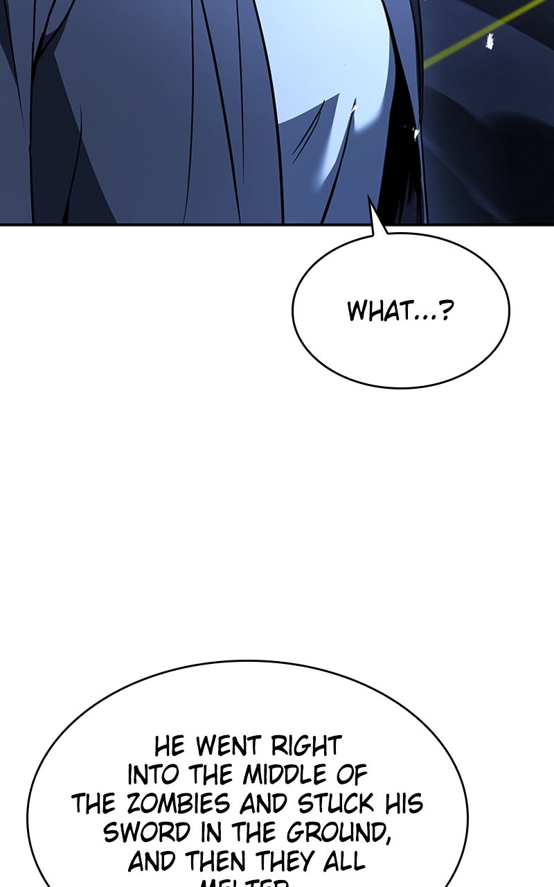 Read The Constellations Are My Disciples EN Manga Online