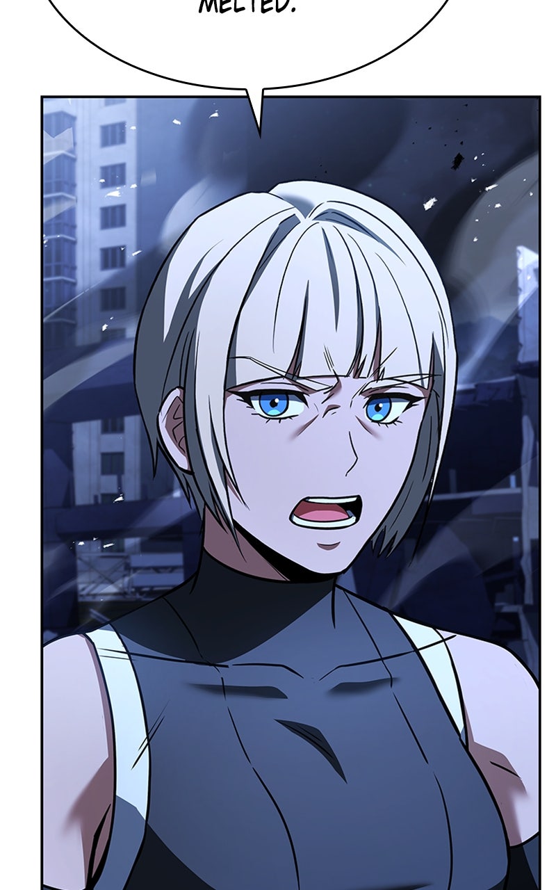 Read The Constellations Are My Disciples EN Manga Online