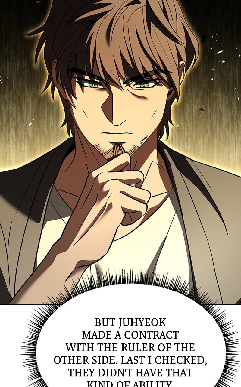Read The Constellations Are My Disciples EN Manga Online