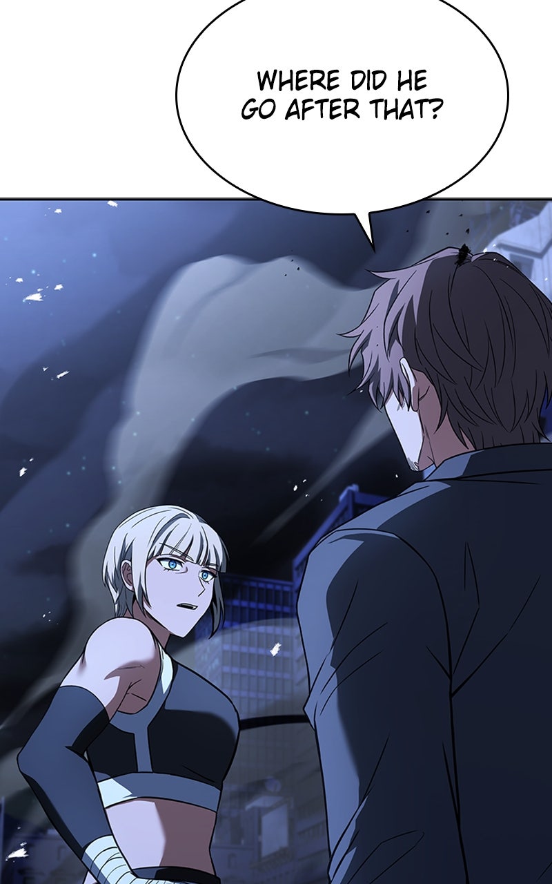 Read The Constellations Are My Disciples EN Manga Online